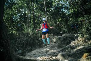 BIB: 
                            <button type="button" onclick="openModal(25982877)" class="btn btn-primary btn-sm float-right btn-popup" data-toggle="modal" data-target=".modal-high-quality">
                        <i class="fas fa-shopping-cart"></i> Add to Cart
                    </button>
                                            <button type="button" onclick="isThisMe(25982877, true)" class="btn btn-success btn-sm float-right btn-popup btn-isme hidden" data-toggle="tooltip" data-placement="bottom" title="นี่คือรูปของคุณใช่ไหม คลิกที่นี่เพื่อเอาเข้าอัลบั้ม">
                        <i class="fas fa-plus"></i> Add to album
                    </button>
                    <button type="button" onclick="isThisMe(25982877, false)" class="btn btn-warning btn-sm float-right btn-popup btn-isnotme hidden">
                        <i class="fas fa-ban"></i> Remove from album
                    </button>